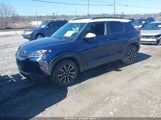 Chevrolet Trailblazer Fwd Activ KL79MVSL0NB109616 снимка