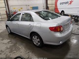 Toyota Corolla Le 1NXBU40E59Z019600 снимка