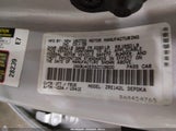 Toyota Corolla Le 1NXBU40E59Z019600 снимка