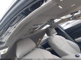 Honda Accord Hybrid Ex-L 1HGCY2F64SA081080 fotografie