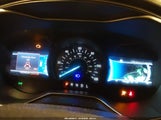 Ford Fusion Hybrid Se 3FA6P0LU4HR336580 снимка