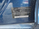 Hyundai Sonata Se 5NPE24AF6JH691274 снимка