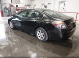 Nissan Altima 2.5 S 1N4AL21E28C215090 снимка