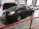 Nissan Altima 2.5 S 1N4AL21E28C215090 снимка