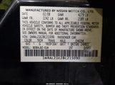 Nissan Altima 2.5 S 1N4AL21E28C215090 снимка