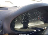 BMW 325I WBAAZ33444KP87097 снимка