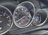 Mazda Cx-9 Sport JM3TCABY7G0126290 снимка