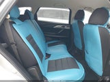 Mazda Cx-9 Sport JM3TCABY7G0126290 снимка