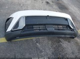 Hyundai Kona Sel KM8HB3ABXSU331724 photo