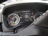 Ram  Big Horn 4X4 6'4 Box 1C6SRFMT6NN128525 снимка