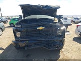 Chevrolet Silverado 2500Hd 4Wd Standard Bed Custom 2GC4YME79R1176893 снимка