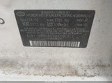 Hyundai Elantra Gls 5NPDH4AE8BH007828 снимка