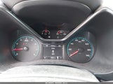 Chevrolet Colorado Wt 1GCHSBEA1H1257684 снимка
