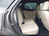 Cadillac Xt5 Luxury 1GYKNDRSXKZ271999 photo