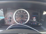 Toyota Corolla Se JTDS4RCE9LJ017015 снимка