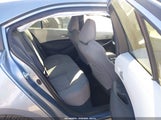 Toyota Corolla Se JTDS4RCE9LJ017015 снимка