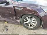 Kia Optima Lx 5XXGT4L36GG072445 снимка