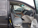 Lexus Rx 350 2T2HK31U38C083887 снимка