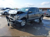 Nissan Titan S 1N6AA1EK2KN503081 снимка