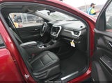 GMC Acadia Fwd Slt 1GKKNMLS9PZ234999 fotografie