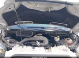 Ford Transit-350 Xl 1FBZX2ZMXJKB42855 снимка
