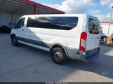 Ford Transit-350 Xl 1FBZX2ZMXJKB42855 снимка