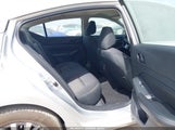 Nissan Altima Sv Fwd 1N4BL4DV0SN349345 снимка