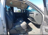 Chevrolet Silverado 2500Hd Classic Lt1 1GCHK23D47F150899 снимка