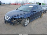 Acura Tl 19UUA662X4A001068 снимка