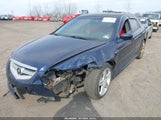 Acura Tl 19UUA662X4A001068 снимка