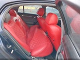Acura Tl 19UUA662X4A001068 снимка