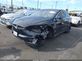 Tesla Model X 100D/75D/P100D 5YJXCAE24JF126967 снимка