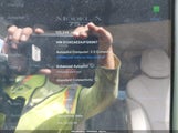 Tesla Model X 100D/75D/P100D 5YJXCAE24JF126967 снимка
