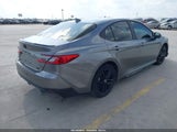 Toyota Camry Se 4T1DAACKXSU570371 снимка