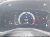 Toyota Camry Se 4T1DAACKXSU570371 снимка