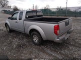 Nissan Frontier Xe 1N6BD06T55C443021 снимка