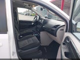 Dodge Grand Caravan Se 2C4RDGBG0HR780453 снимка