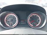 Dodge Grand Caravan Se 2C4RDGBG0HR780453 снимка