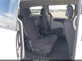 Dodge Grand Caravan Se 2C4RDGBG0HR780453 снимка