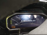 Chevrolet Silverado  4Wd Short Bed Lt With 2Fl 1GCPDKEK8NZ613429 снимка