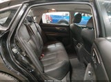 Nissan Altima 2.5 Sl 1N4AL3AP5FN312499 fotografie