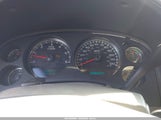 Chevrolet Silverado  Ltz 2GCEK13M271559956 снимка