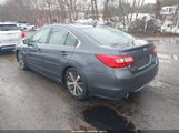 Subaru Legacy 2.5I Limited 4S3BNAN68G3008594 fotografie