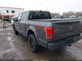 Ford F-150 Lariat 1FTEW1EG2GKD86192 снимка
