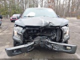 Ford F-150 Lariat 1FTEW1EG2GKD86192 снимка