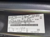 Ford F-150 Lariat 1FTEW1EG2GKD86192 снимка