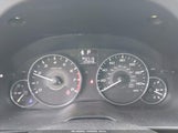 Subaru Outback 2.5I Limited 4S4BRBKCXB3397053 снимка