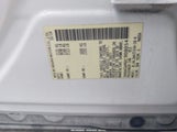 Nissan Maxima 3.5 Sv 1N4AA5AP6EC908054 снимка