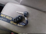Toyota Camry Le 4T1BE32K16U688050 снимка