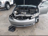 Toyota Camry Le 4T1BE32K16U688050 снимка